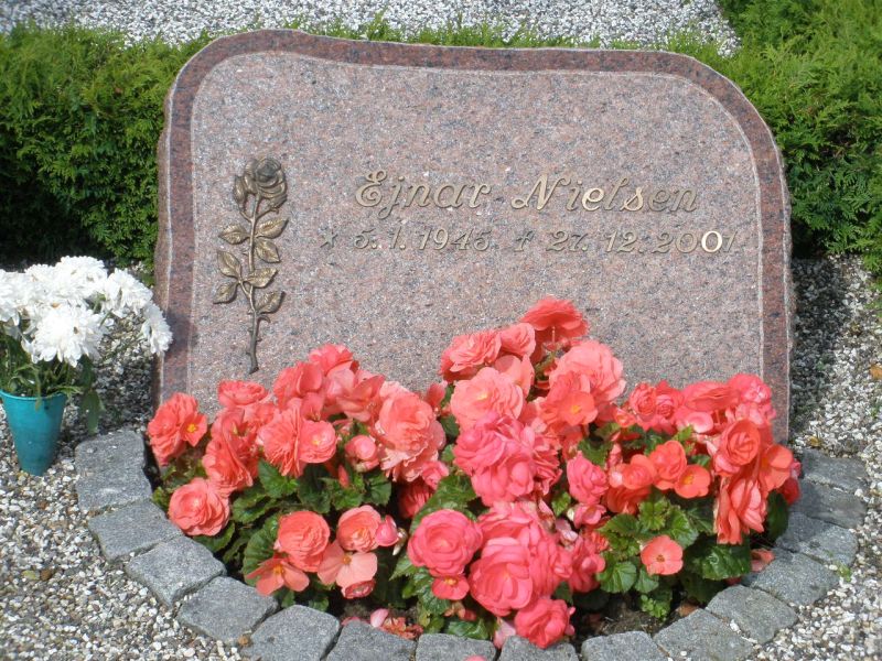 Ejnar Nielsen.JPG